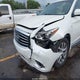 5N1AL0MN5FC508923 2015 Infiniti Qx60 auction photo thumbnail 6