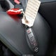 1N4AZ1BV1PC555210 2023 Nissan Leaf S 40 Kwh auction photo thumbnail 11