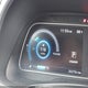 1N4AZ1BV1PC555210 2023 Nissan Leaf S 40 Kwh auction photo thumbnail 17