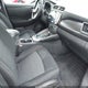 1N4AZ1BV1PC555210 2023 Nissan Leaf S 40 Kwh auction photo thumbnail 5