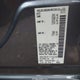 1N4AZ1BV1PC555210 2023 Nissan Leaf S 40 Kwh auction photo thumbnail 9