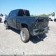 1GT12TEY5JF250346 2018 GMC Sierra 2500Hd Slt auction photo thumbnail 3
