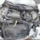5N1BT3BB7NC710207 2022 Nissan Rogue Sv Intelligent Awd auction photo thumbnail 10