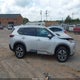 5N1BT3BB7NC710207 2022 Nissan Rogue Sv Intelligent Awd auction photo thumbnail 13