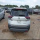 5N1BT3BB7NC710207 2022 Nissan Rogue Sv Intelligent Awd auction photo thumbnail 16