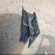5N1BT3BB7NC710207 2022 Nissan Rogue Sv Intelligent Awd auction photo thumbnail 11
