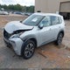 5N1BT3BB7NC710207 2022 Nissan Rogue Sv Intelligent Awd auction photo thumbnail 2