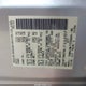 5N1BT3BB7NC710207 2022 Nissan Rogue Sv Intelligent Awd auction photo thumbnail 9