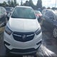 KL4CJASB2KB838238 2019 Buick Encore Fwd Preferred auction photo thumbnail 12