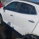 KL4CJASB2KB838238 2019 Buick Encore Fwd Preferred auction photo thumbnail 14