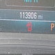 KL4CJASB2KB838238 2019 Buick Encore Fwd Preferred auction photo thumbnail 15