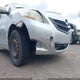 JTDBT923871115607 2007 Toyota Yaris auction photo thumbnail 12