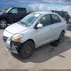JTDBT923871115607 2007 Toyota Yaris auction photo thumbnail 2