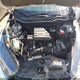 2HKRW2H56HH617404 2017 Honda Cr-V Ex auction photo thumbnail 10