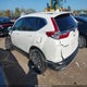2HKRW2H56HH617404 2017 Honda Cr-V Ex auction photo thumbnail 3