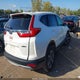 2HKRW2H56HH617404 2017 Honda Cr-V Ex auction photo thumbnail 4