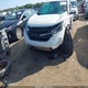 2HKRW2H56HH617404 2017 Honda Cr-V Ex auction photo thumbnail 6