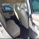 2HKRW2H56HH617404 2017 Honda Cr-V Ex auction photo thumbnail 8