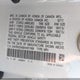 2HKRW2H56HH617404 2017 Honda Cr-V Ex auction photo thumbnail 9
