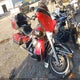 1HD1FCW17XY628314 1999 Harley-Davidson Flhtcui auction photo thumbnail 1
