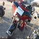 1HD1FCW17XY628314 1999 Harley-Davidson Flhtcui auction photo thumbnail 2