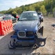 5UXZW0C53C0B89701 2012 BMW X5 xDrive35D auction photo thumbnail 13