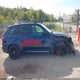 5UXZW0C53C0B89701 2012 BMW X5 xDrive35D auction photo thumbnail 14