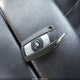 5UXZW0C53C0B89701 2012 BMW X5 xDrive35D auction photo thumbnail 11