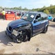 5UXZW0C53C0B89701 2012 BMW X5 xDrive35D auction photo thumbnail 2
