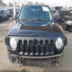 1C4NJPBA3FD296330 2015 Jeep Patriot Altitude Edition auction photo thumbnail 12