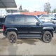 1C4NJPBA3FD296330 2015 Jeep Patriot Altitude Edition auction photo thumbnail 13