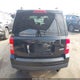 1C4NJPBA3FD296330 2015 Jeep Patriot Altitude Edition auction photo thumbnail 16