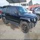 1C4NJPBA3FD296330 2015 Jeep Patriot Altitude Edition auction photo thumbnail 1