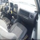 1C4NJPBA3FD296330 2015 Jeep Patriot Altitude Edition auction photo thumbnail 5
