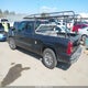 2GCEC19X431181406 2003 Chevrolet Silverado 1500 auction photo thumbnail 3