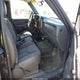 2GCEC19X431181406 2003 Chevrolet Silverado 1500 auction photo thumbnail 5