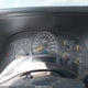 2GCEC19X431181406 2003 Chevrolet Silverado 1500 auction photo thumbnail 7