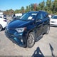 JTMDJREV6JD200396 2018 Toyota Rav4 Hybrid Limited auction photo thumbnail 6