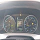 JTMDJREV6JD200396 2018 Toyota Rav4 Hybrid Limited auction photo thumbnail 7