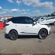 5J8TC2H67ML016453 2021 Acura Rdx A-Spec Package auction photo thumbnail 14