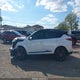 5J8TC2H67ML016453 2021 Acura Rdx A-Spec Package auction photo thumbnail 15
