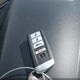5J8TC2H67ML016453 2021 Acura Rdx A-Spec Package auction photo thumbnail 11