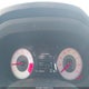 5J8TC2H67ML016453 2021 Acura Rdx A-Spec Package auction photo thumbnail 7
