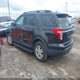 1FM5K7B83DGB86900 2013 Ford Explorer auction photo thumbnail 3