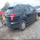 1FM5K7B83DGB86900 2013 Ford Explorer auction photo thumbnail 4