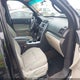 1FM5K7B83DGB86900 2013 Ford Explorer auction photo thumbnail 5