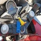 MLHMC4104C5204688 2012 Honda Cbr250 R auction photo thumbnail 11