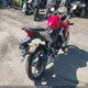 MLHMC4104C5204688 2012 Honda Cbr250 R auction photo thumbnail 4