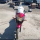 MLHMC4104C5204688 2012 Honda Cbr250 R auction photo thumbnail 5