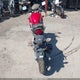 MLHMC4104C5204688 2012 Honda Cbr250 R auction photo thumbnail 6